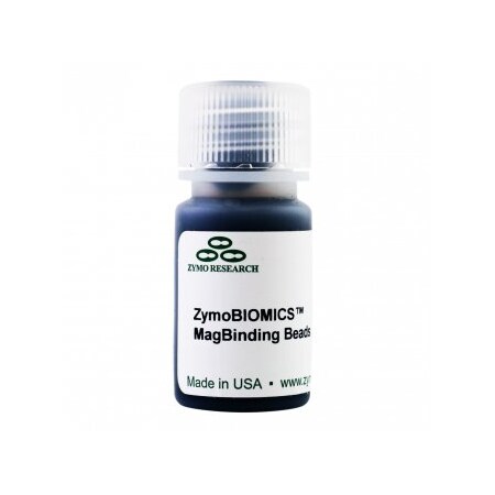 Zymo Research ZymoBIOMICS MagBinding Beads, 6 ml ZD4302-6-6